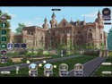 Jewel Match Royale Collector's Edition