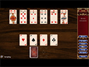 Jewel Match Solitaire 2