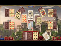 Jewel Match Solitaire Collector's Edition