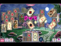 Jewel Match Solitaire: L'Amour