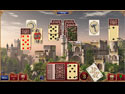 Jewel Match Solitaire