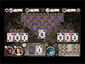 Kingdom Builders: Solitaire