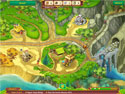 Kingdom Chronicles