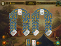 Knight Solitaire 2