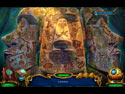 Labyrinths of the World: Secrets of Easter Island Collector's Edition