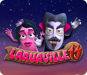 Laruaville 13