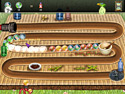 Lavender`s Botanicals