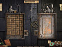 Legacy Tales: Mercy of the Gallows Collector’s Edition