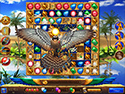 Legend of Egypt: Jewels of the Gods 2 - Even More Jewels