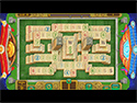 Legendary Mahjong 2