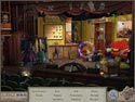 Letters from Nowhere 2