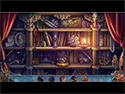 Living Legends: Voice of the Sea Collector's Edition