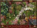 Lost Amulets: Mystic Land