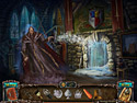 Lost Souls: Enchanted Paintings Collector's Edition