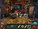 Lost Souls: Timeless Fables Collector's Edition