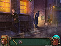 Lost Souls: Timeless Fables Collector's Edition