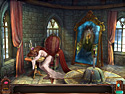 Love Chronicles: The Sword and the Rose Collector's Edition