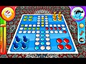 Ludo Master!