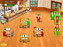 Lunch Rush HD