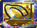 Luxor HD