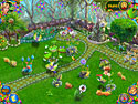 Magic Farm 2: Fairy Lands