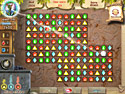 Magic Shop