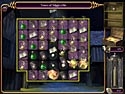 Magicville: Art of Magic