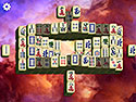 Mahjong Epic 2