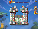 Mahjong Magic Islands 2