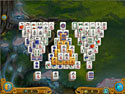 Mahjong Magic Journey 2