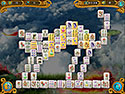 Mahjong Magic Journey