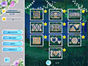 Mahjong Valentine's Day