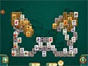 Mahjong World Contest 2