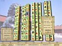 Mahjong Journey of Enlightenment