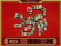 Mahjong World