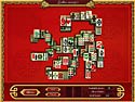 Mahjong World