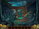 Mayan Prophecies: Ship of Spirits Collector's Edition