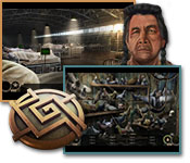 Maze: Subject 360 Collector's Edition