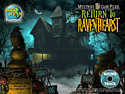 Mystery Case Files: Return to Ravenhearst Original Soundtrack