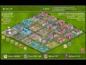 Megapolis