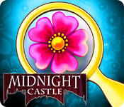 Midnight Castle