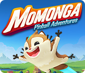 Momonga