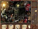 Mortimer Beckett and the Secrets of Spooky Manor