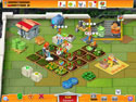 My Farm Life 2