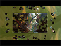 My Jigsaw Adventures: Forgotten Destiny