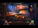 Mystery Case Files: Broken Hour Collector's Edition