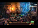 Mystery Case Files: Broken Hour