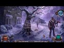 Mystery Case Files: Dire Grove, Sacred Grove