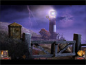 Mystery Case Files: Escape from Ravenhearst