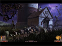 Mystery Case Files: Escape from Ravenhearst